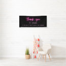 Search for retirement celebration posters Simple