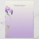 Search for cherry blossom stationery stationery paper Nature