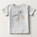 Search for spring baby shirts Pattern