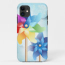 Search for rainbow sky iphone cases Clouds