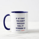 Search for funny software engineer gifts Coworker