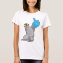 Search for thumb tshirts Funny