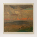 Recherche de vallée puzzles Église