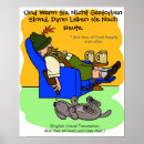 Recherche de drunk posters Bière