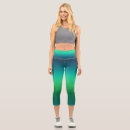 Search for modern leggings Abstract
