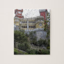Recherche de sintra portugal puzzles Historique