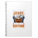 Search for halloween witch notebooks Trickortreat