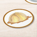 Search for apples barware Food