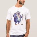 Search for hippo gifts Humour