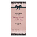 Search for antiquity rack cards Beauty