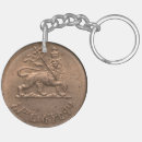 Recherche de rastafari porteclés Lion