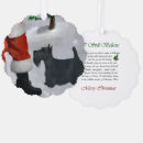 Search for scottish terrier cards Santa