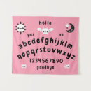Search for pastel goth decor Witchy