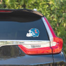 Search for college football helmet stickers University of mississippi