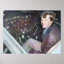 Recherche de aviation vintage posters Avion