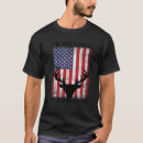 Recherche de freeze tshirts Papa