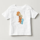 Search for adorable toddler tshirts Illustration