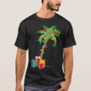 Recherche de lights hommes tshirts Vente