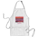 Search for sunset ocean aprons Landscape
