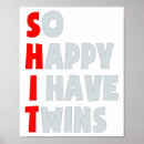 Search for funny mothers day posters Best dad ever