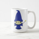 Recherche de chaton de kawaii tasses Mignon