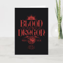 Search for house targaryen cards Westeros