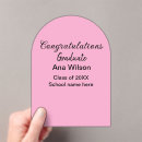 Search for congratulations invitations Congrats graduate