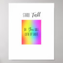 Search for college logo posters Graduation