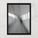 Search for tunnels postcards Urban