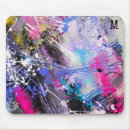 Search for scratched mousepads Scratches