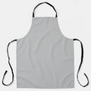 Recherche de valentine aprons Pour tous