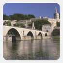 Search for avignon stickers Landmark