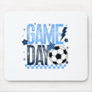 Search for striker mousepads Stadium