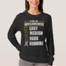 Recherche de jogging tshirts Exécuter