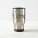 Search for michigan travel mugs Up north