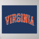 Search for hoo art University of virginia cavaliers