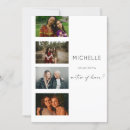 Recherche de be my matron of honor Moderne