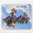 Search for butterflys mousepads For kids
