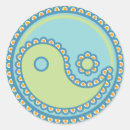 Recherche de yoga symbols stickers Aum