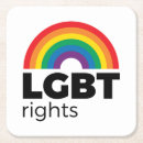 Search for rights coasters Homosexual