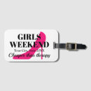 Search for high heels luggage tags Travel