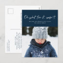 Search for funny pandemic christmas cards Humour