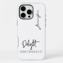 Search for corinthians iphone cases Scripture