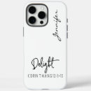 Search for corinthians iphone cases Faith