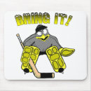 Search for penguin mousepads Pittsburgh
