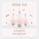 Search for spa party stickers Gold glitter