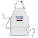 Search for uss aprons Navy