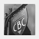 Search for 40s kitchen dining Canadian broadcasting corporation