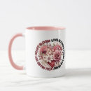 Search for saint valentines day mugs St valentine