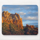 Search for rock mousepads Arizona